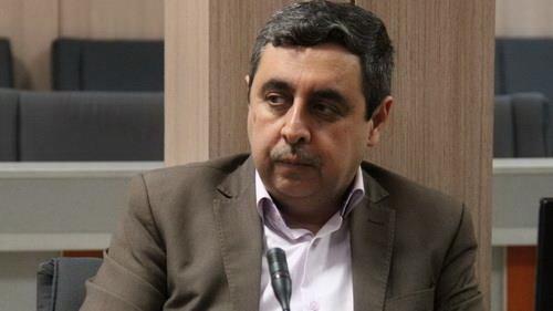 80 هزار تن برنج رسوبی در گمرک هنوز ترخیص نشده دبیر انجمن واردکنندگان برنج ایران: